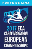 Opis zdjęcia European Marathon Championships (kajakarstwo) 2017.png.
