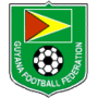 Vignette pour Équipe du Guyana de football
