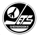 Description de l'image Jets de Sherbrooke.gif.