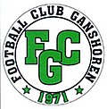 Vignette pour Football Club Ganshoren