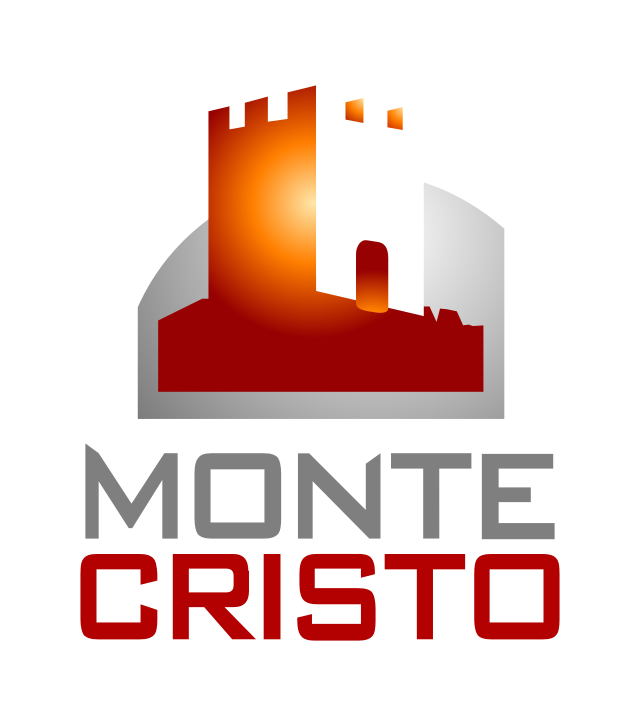 Monte cristo games проекты