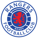Logo du Rangers WFC