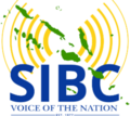 Vignette pour Solomon Islands Broadcasting Corporation