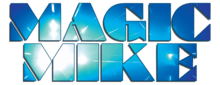 Magic Mike-logo.png