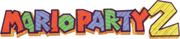 Logo Mario Party 2 Logo.png