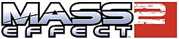 Mass Effect 2 -logo.jpg