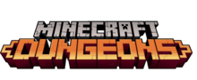 Vignette pour Minecraft: Dungeons