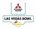 Vignette pour Las Vegas Bowl 2019