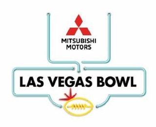 Description de l'image Mitsubishi Las Vegas Bowl.jpg.