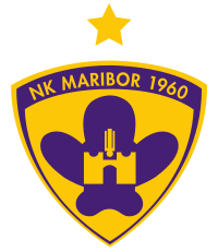 NK Maribor