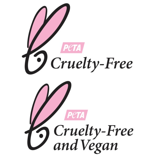 Fichier:New-Cruelty-Free-PETA-Logos.png