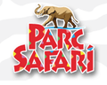 Vignette pour Parc Safari (Hemmingford)