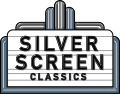 Vignette pour Silver Screen Classics