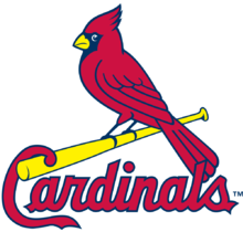 St LouisCardinals.png -kuvan kuvaus.