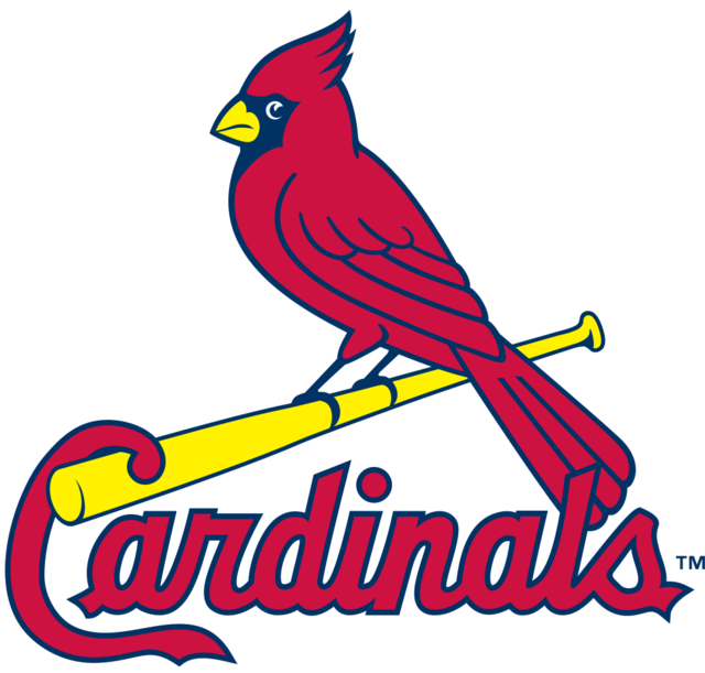 Description de l'image St LouisCardinals.png.