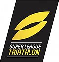Vignette pour Super League Triathlon