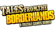 Vignette pour Tales from the Borderlands