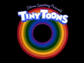Vignette pour Les Tiny Toons