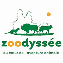 Fichier:Zoodyssée.jpg