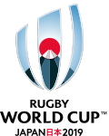 Vignette pour Coupe du monde de rugby à XV 2019