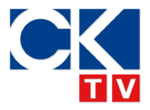 Иллюстративное изображение статьи Canal Kin Television