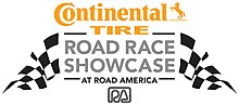 Vignette pour Road America 500