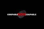 Vignette pour Coupable, non coupable