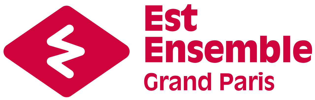 Logo Est Ensemble