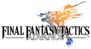 Vignette pour Final Fantasy Tactics Advance