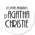 Vignette pour Les Petits Meurtres d'Agatha Christie