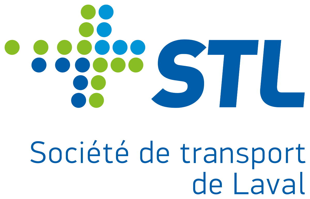 Gratuité 65+  Société de transport de Montréal