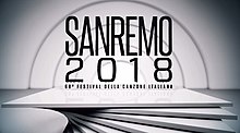 LogoSanremo2018.jpg