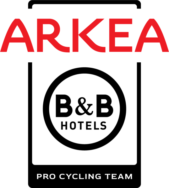 Fichier:Logo Arkea B&B.png