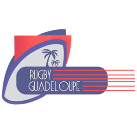 Illustrasjonsbilde av Guadeloupe-rugbykomiteens artikkel