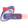 Vignette pour Comité de rugby de Guadeloupe