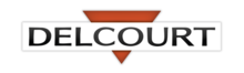 Logo Delcourt.png