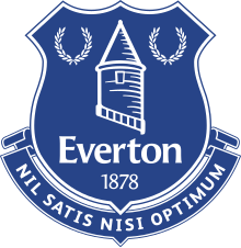 Logo Everton FC 2014.svg