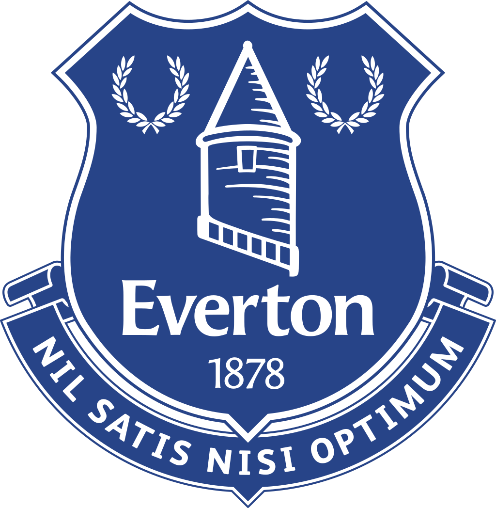 langfr-1024px-Logo_Everton_FC_2014.svg.png
