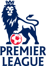 Sigla FA Premier League