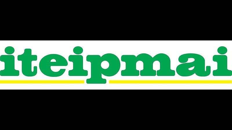 Fichier:Logo ITEIPMAI.jpg