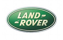 Logo Land Rover (1986-2013).jpg