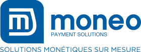 logo de Moneo