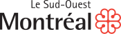 Логотип Mtl Le Sud-Ouest.svg