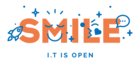 logo de Smile (entreprise)