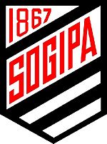 Логотип sogipa.jpg