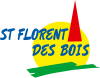 Saint-Florent-des-Bois