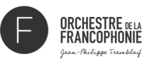 Vignette pour Orchestre de la Francophonie