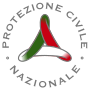 Vignette pour Protection civile en Italie