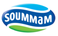 Soummam