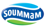 Vignette pour Soummam (entreprise)